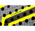 Paleta Tecnifibre Wall Breaker 365 en internet