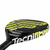 Paleta Tecnifibre wallbreaker 375 - HR SPORTS