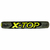 Imagen de Paleta Tecnifibre wallbreaker 375