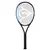 Raqueta Dunlop fx team 285