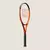 Raqueta Wilson Burn V5 - comprar online