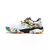 Zapatilla Joma Tenis Smash - comprar online