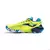 Zapatilla Joma Point - comprar online
