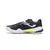 Zapatilla Joma Tenis Roland - comprar online