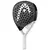 Paleta Head Alpha Motion Graphene 360+ - comprar online