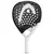 Paleta Head Alpha Motion Graphene 360+