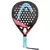 Paleta Head Gravity Pro