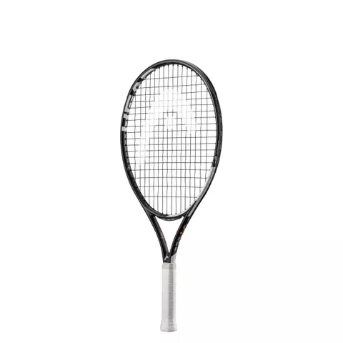Raqueta Ig speed 25