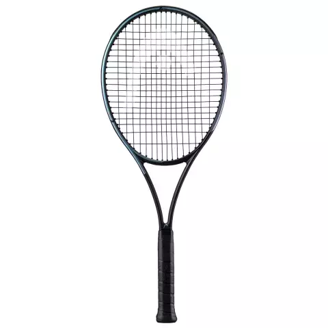 Raqueta Head Gravity MP
