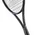 Raqueta Head Gravity MP - comprar online