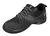 Zapatillas Wilson Ace 3.0 Clay - comprar online