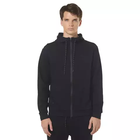 Campera Babolat Hombre Jacket Hoodie Play