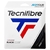 Set Tecnifibre Black Code