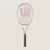 Imagen de Raqueta Wilson shift 99 L V1