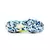 Zapatilla Joma Point en internet