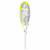 Raqueta Tecnifibre TF-X1 V2 300