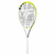 Raqueta Tecnifibre TF-X1 V2 300 en internet