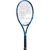 Raqueta Babolat Drive - comprar online
