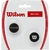 Antivibradores Wilson Pro Feel