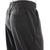 Pantalón Babolat Viper en internet