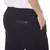 Pantalón Babolat Hombre Play en internet