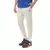 Pantalón Babolat Hombre Play - HR SPORTS