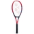 Raqueta Yonex Vcore 100