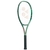 Raqueta Yonex Percept 100