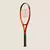 Imagen de Raqueta Wilson Burn V5