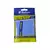 Cubregrip Toalson Ultra grip en internet