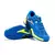 Zapatilla Joma Tenis Roland - HR SPORTS