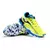 Zapatilla Joma Point - HR SPORTS