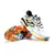 Zapatilla Joma Tenis Smash - HR SPORTS