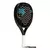 Paleta Joma Gold Pro - tienda online