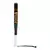 Paleta Joma Gold Pro - HR SPORTS