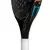 Paleta Joma Gold Pro - comprar online