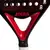 Paleta Joma Open - tienda online