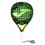 Paleta Joma Open