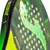 Paleta Joma Open - HR SPORTS