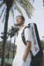 Raquetero Tecnifibre Tour Endurance x12 - comprar online