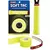 Cubregrip Tourna Soft Tac - comprar online