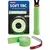 Cubregrip Tourna Soft Tac