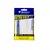 Cubregrip Toalson Ultra grip - comprar online