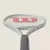 Raqueta Wilson shift 99 L V1 - HR SPORTS