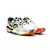 Zapatilla Joma Tenis Smash - tienda online