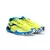 Zapatilla Joma Point - tienda online