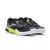 Zapatilla Joma Tenis Roland - tienda online