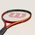Raqueta Wilson Burn V5 - HR SPORTS