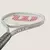 Raqueta Wilson shift 99 L V1 en internet