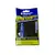 Cubregrip Toalson Ultra grip - HR SPORTS